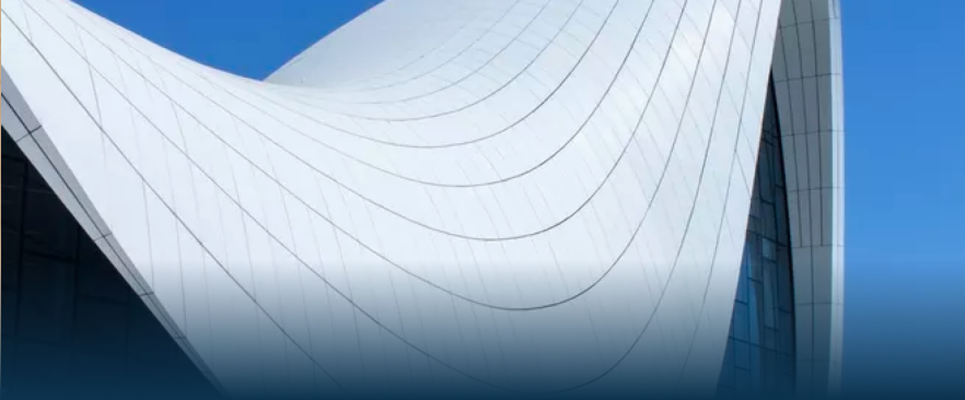 高端装备制造领域 高端装备制造领域